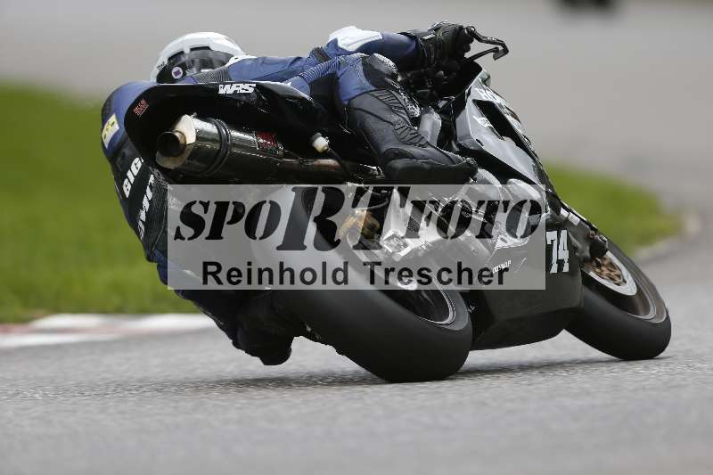 /39 03.08.2025 TIMMOT ADR/Gruppe A/174